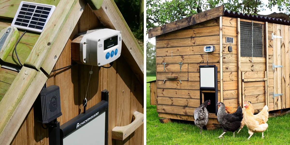 komplet-automatickeho-otevirani-a-zavirani-kurniku-chicken-guard-pro-25x30-solar-kit-6